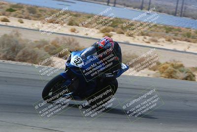 media/Apr-09-2022-SoCal Trackdays (Sat) [[c9e19a26ab]]/Turns 16 and 17 Exit (1030am)/